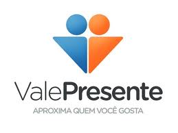 SITE VALE PRESENTES, WWW.VALEPRESENTE.COM.BR