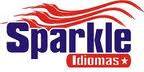 SPARKLE IDIOMAS, WWW.SPARKLE.COM.BR