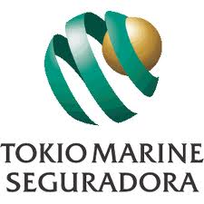 TOKIO MARINE SEGURADORA, WWW.TOKIOMARINE.COM.BR