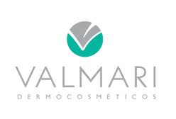 VALMARI DERMOCOSMÉTICOS, WWW.VALMARI.COM.BR