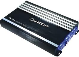 VEGA AMPLIFICADORES, ALTO FALANTE, WWW.VEGAEP.COM