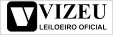 VIZEU LEILÕES, WWW.VIZEU.COM.BR