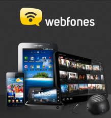 WEBFONES CELULARES, WWW.WEBFONES.COM.BR