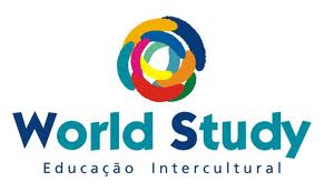 WORLD STUDY INTERCÂMBIO, WORLD STUDY INTERCÂMBIO