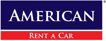 AMERICAN RENT A CAR, WWW.AMERICANRENTACAR.COM.BR