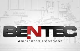 BENTEC AMBIENTES PENSADOS, WWW.BENTEC.COM.BR