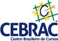 CEBRAC CURSOS