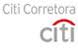 CITI CORRETORA, WWW.CITICORRETORA.COM.BR