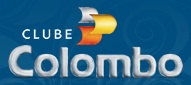 CLUBE COLOMBO, WWW.CLUBECOLOMBO.COM.BR