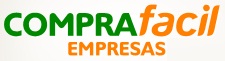 COMPRA FÁCIL EMPRESAS, WWW.COMPRAFACILEMPRESAS.COM