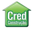 CREDCONSTRUÇÃO AMANCO, WWW.CREDCONSTRUCAO.COM
