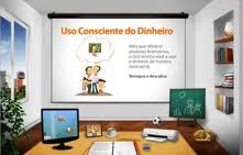 ITAÚ CRÉDITO CONSCIENTE, WWW.ITAU.COM.BR/CREDITOCONSCIENTE