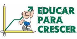 EDUCAR PARA CRESCER JOGOS, LIVROS, WWW.EDUCARPARACRESCER.COM.BR