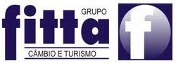FITTA TURISMO E CÂMBIO, WWW.GRUPOFITTA.COM