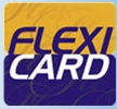 FLEXICARD SALDO, WWW.FLEXICARD.COM.BR