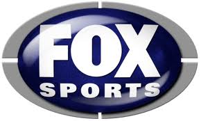 FOX SPORTS BRASIL, WWW.FOXSPORTS.COM.BR