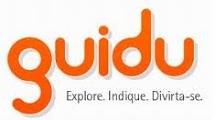 GUIA GUIDU, WWW.GUIDU.COM.BR