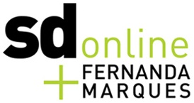 LOJA SD FERNANDA MARQUES, WWW.SDONLINE.COM.BR