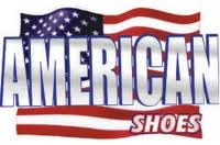 LOJAS AMERICAN SHOES, WWW.AMERICANSHOES.COM.BR