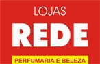 LOJAS REDE, WWW.LOJASREDE.COM.BR