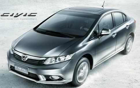 NEW CIVIC 2012 HONDA, WWW.NEWCIVIC.COM.BR