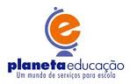 PLANETA EDUCAÇÃO, WWW.PLANETAEDUCACAO.COM.BR