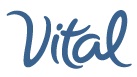 PORTAL VITAL UNILEVER, WWW.PORTALVITAL.COM