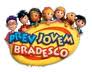 PREV JOVEM BRADESCO, WWW.TURMINHAPREVJOVEM.COM.BR