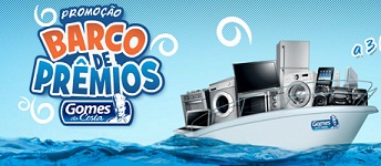 WWW.BARCODEPREMIOS.COM.BR, PROMOÇÃO BARCO DE PRÊMIOS