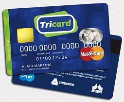 PROMOÇÃO EU QUERO MEU CARTÃO SIM, WWW.EUQUEROMEUCARTAOSIM.COM.BR