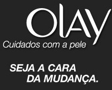 PROMOÇÃO OLAY MUDANÇA, WWW.SEJAACARADAMUDANCA.COM.BR