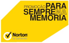 PROMOÇÃO PARA SEMPRE NA MEMÓRIA NORTON, WWW.PROMOCAONORTON.COM.BR