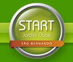 PROMOÇÃO START SÃO BERNARDO, WWW.STARTSAOBERNARDO.COM.BR