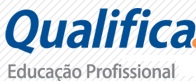 QUALIFICA.COM CURSOS, WWW.QUALIFICA.COM