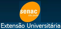 SENAC EXTENSÃO, WWW.SP.SENAC.BR/EXTENSAO