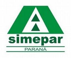 SIMEPAR TEMPO, WWW.SIMEPAR.BR