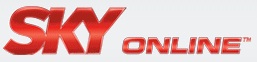 SKY ONLINE LOCADORA, WWW.SKYONLINE.COM.BR