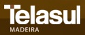 TELASUL MÓVEIS PLANEJADOS, MODULADOS, WWW.TELASULMADEIRA.COM.BR