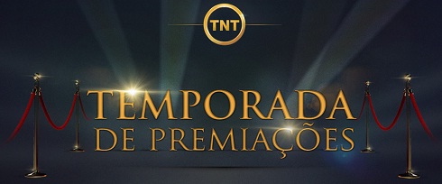 TEMPORADA DE PREMIAÇÕES TNT, WWW.TEMPORADADEPREMIACOES.COM.BR