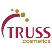 TRUSS COSMETICS, CABELOS, WWW.TRUSSCOSMETICS.COM