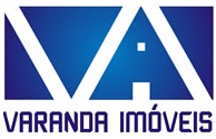 VARANDA IMÓVEIS RIBEIRÃO PRETO, WWW.VARANDAIMOVEISRP.NET