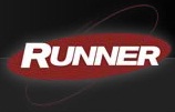 ACADEMIA RUNNER, WWW.RUNNER.COM.BR