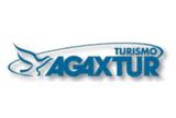 AGAXTUR TURISMO, WWW.AGAXTUR.COM.BR