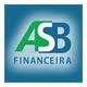 ASB FINANCEIRA, WWW.ASB.COM.BR