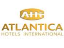 ATLANTICA HOTELS, WWW.ATLANTICAHOTELS.COM.BR