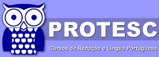 CASA DA REDAÇÃO PROTESC, WWW.PROTESC.COM.BR
