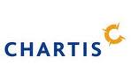 CHARTIS SEGUROS BRASIL, WWW.CHARTISINSURANCE.COM