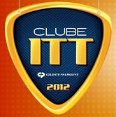 CLUBE ITT FIDELIDADE, WWW.CLUBEITT.COM.BR