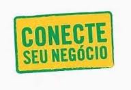 CONECTE SEU NEGÓCIO, WWW.CONECTESEUNEGOCIO.COM.BR