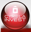 CYRELA INVEST, WWW.CYRELAINVEST.COM.BR